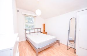 Bedroom 2- click for photo gallery